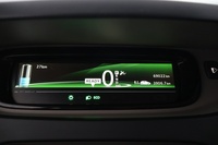 Renault Zoe vaihtoauto