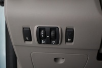 Renault Zoe vaihtoauto