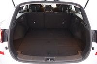 Hyundai i30 vaihtoauto