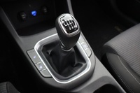 Hyundai i30 vaihtoauto