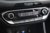 Hyundai i30 vaihtoauto