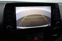 Hyundai i30 vaihtoauto