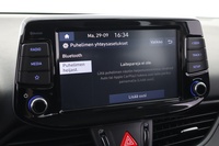 Hyundai i30 vaihtoauto