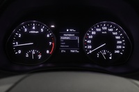 Hyundai i30 vaihtoauto