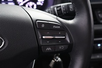 Hyundai i30 vaihtoauto