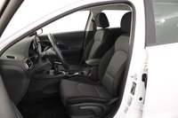 Hyundai i30 vaihtoauto