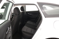 Hyundai i30 vaihtoauto