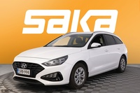 Hyundai i30 vaihtoauto