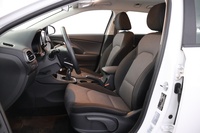 Hyundai i30 vaihtoauto