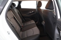 Hyundai i30 vaihtoauto