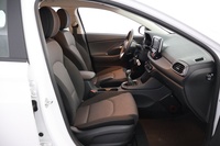 Hyundai i30 vaihtoauto