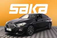 BMW 218 vaihtoauto