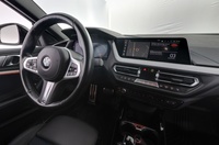 BMW 218 vaihtoauto