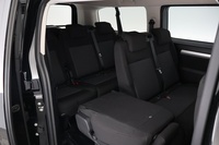 Toyota Proace Verso vaihtoauto