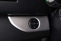 Toyota Proace Verso vaihtoauto