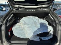 Citroën C4 vaihtoauto