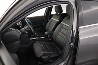 Citroën C4 vaihtoauto