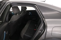 Citroën C4 vaihtoauto