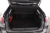 Citroën C4 vaihtoauto