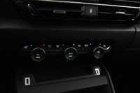 Citroën C4 vaihtoauto