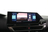 Citroën C4 vaihtoauto