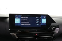 Citroën C4 vaihtoauto