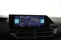 Citroën C4 vaihtoauto