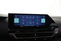 Citroën C4 vaihtoauto