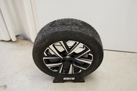 Citroën C4 vaihtoauto