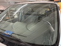 Toyota Hiace vaihtoauto