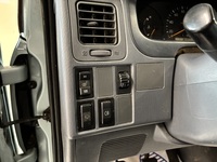 Toyota Hiace vaihtoauto