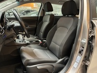 Hyundai i30 vaihtoauto