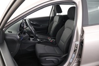 Hyundai i30 vaihtoauto