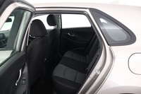 Hyundai i30 vaihtoauto