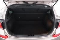 Hyundai i30 vaihtoauto