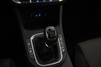 Hyundai i30 vaihtoauto