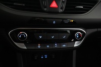 Hyundai i30 vaihtoauto