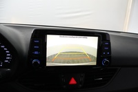 Hyundai i30 vaihtoauto