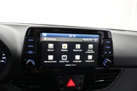 Hyundai i30 vaihtoauto