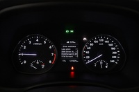 Hyundai i30 vaihtoauto