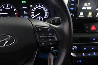 Hyundai i30 vaihtoauto