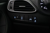 Hyundai i30 vaihtoauto