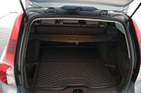 Volvo V50 vaihtoauto