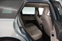 Volvo V50 vaihtoauto