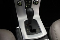 Volvo V50 vaihtoauto