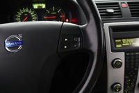 Volvo V50 vaihtoauto