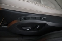 Volvo V50 vaihtoauto