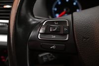 Volkswagen Sharan vaihtoauto