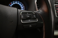 Volkswagen Sharan vaihtoauto