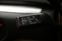 Volkswagen Sharan vaihtoauto